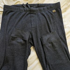 Men's Roots Lounge Pants